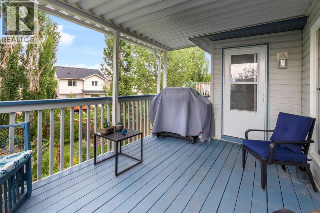 264 Tuscany Ridge View NW, Calgary, Alberta  T3L 2J7 - Photo 34 - A2329666