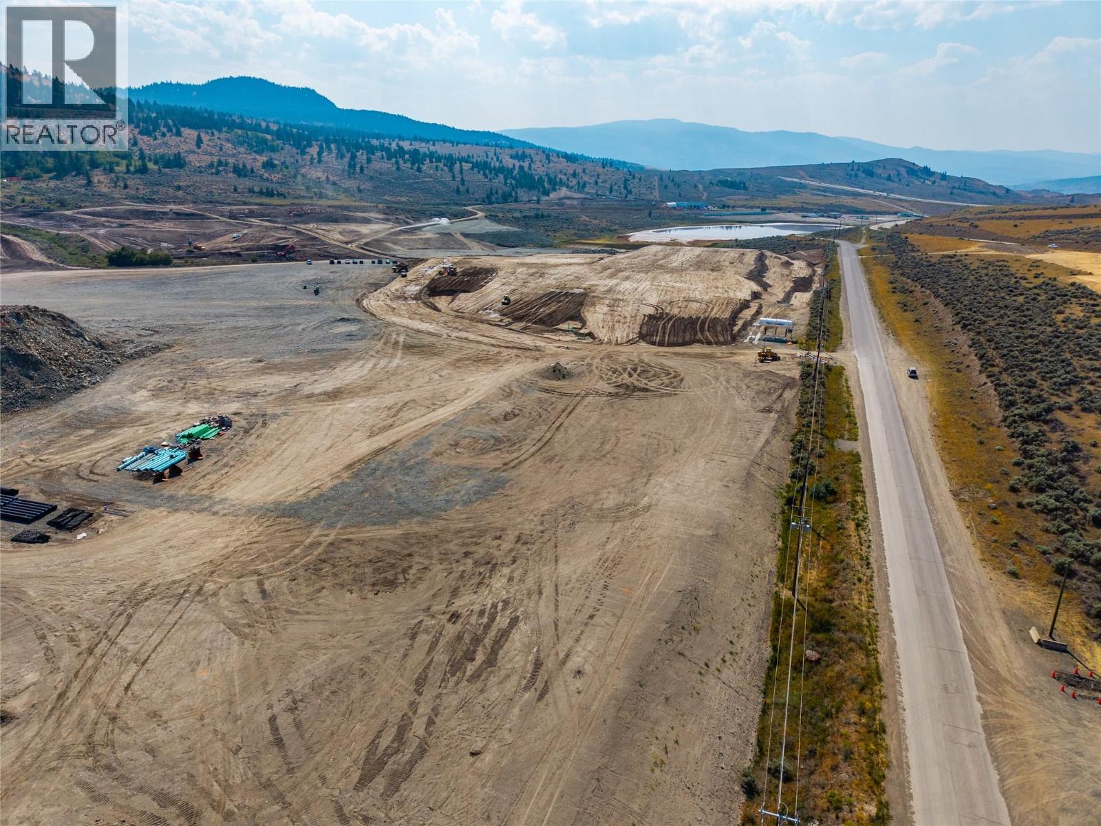 3175 Sugarloaf Road Lot# 11, Kamloops, British Columbia  V1S 1A7 - Photo 6 - 10396406