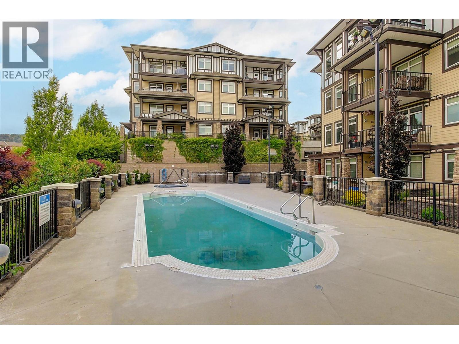 3842 Old Okanagan Highway Unit# 4205, West Kelowna, British Columbia