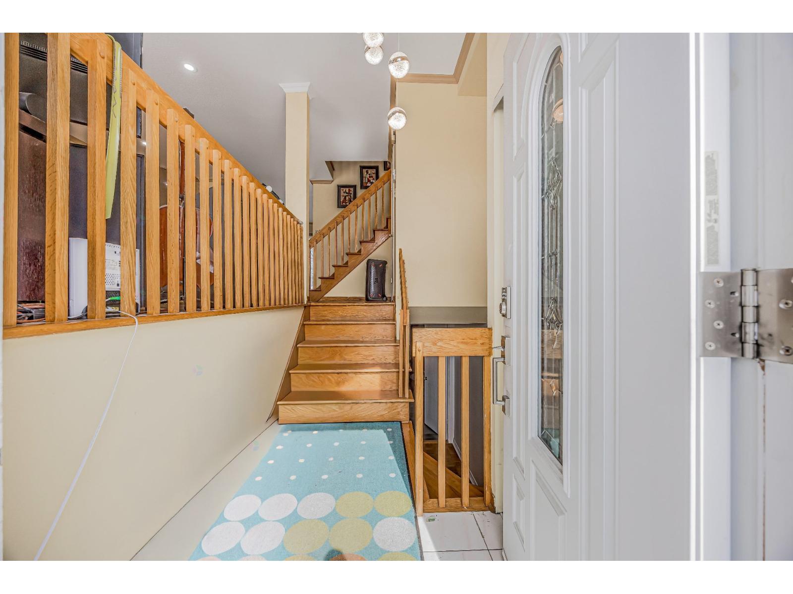 3991 Rue Guénette Laval (Chomedey) Quebec Canada H7T2H2 4