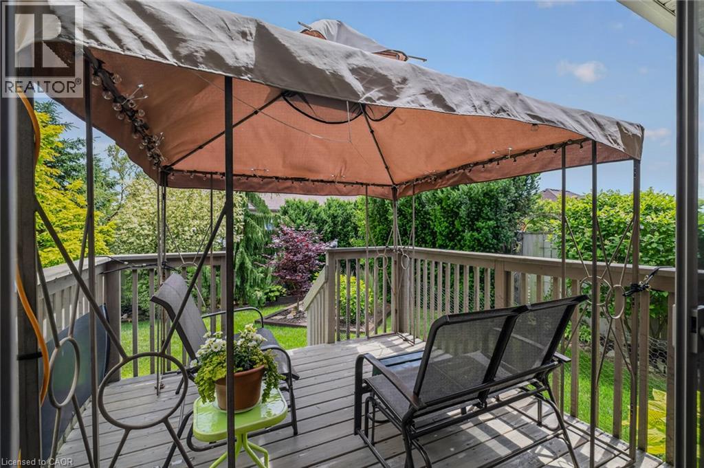 51 Millcroft Drive, Simcoe, Ontario  N3Y 0B1 - Photo 31 - 40848112