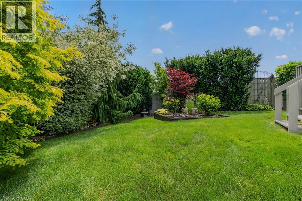 51 Millcroft Drive, Simcoe, Ontario  N3Y 0B1 - Photo 27 - 40848112
