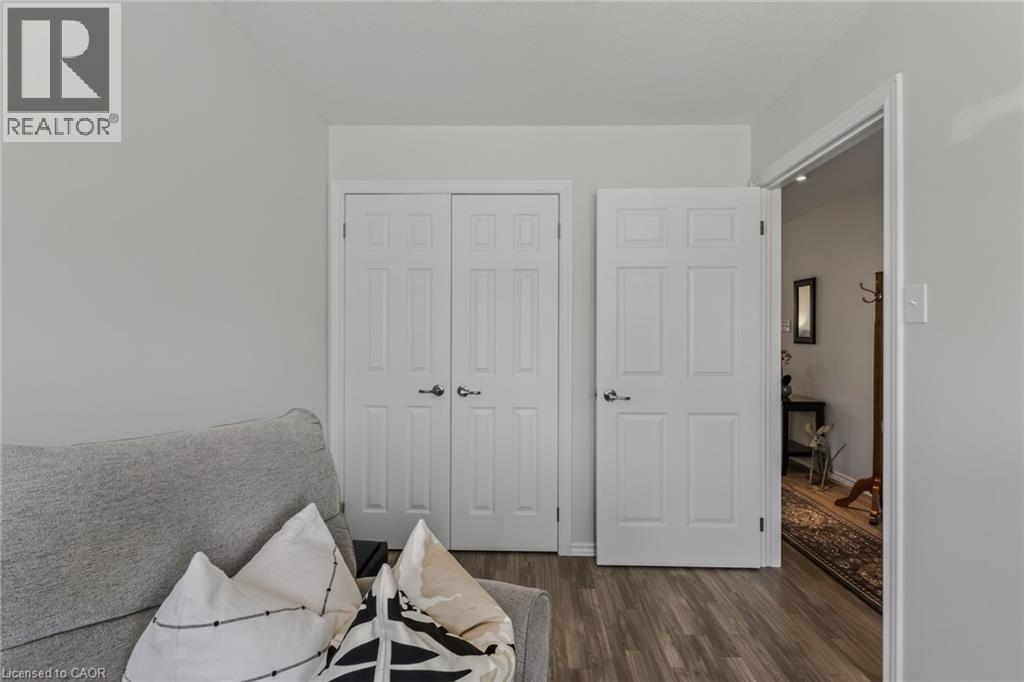 51 Millcroft Drive, Simcoe, Ontario  N3Y 0B1 - Photo 10 - 40848112