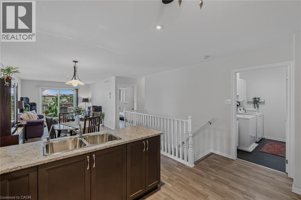 51 Millcroft Drive, Simcoe, Ontario  N3Y 0B1 - Photo 15 - 40848112