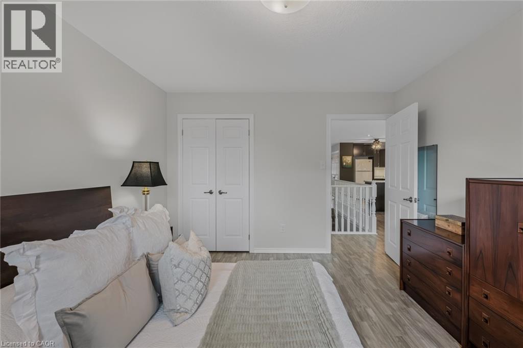 51 Millcroft Drive, Simcoe, Ontario  N3Y 0B1 - Photo 21 - 40848112