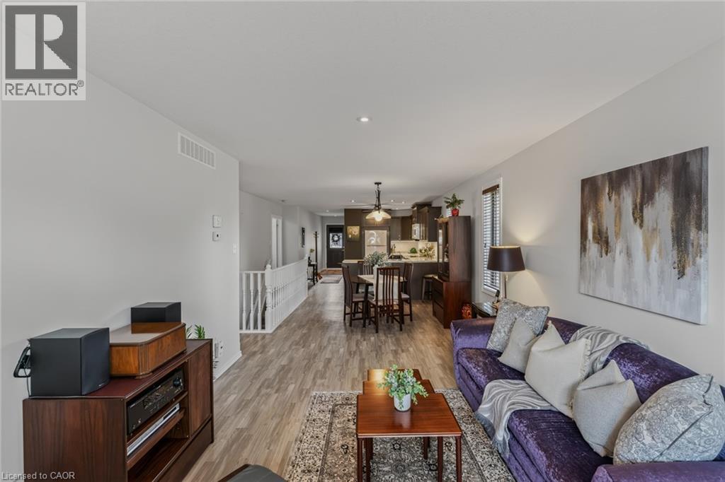 51 Millcroft Drive, Simcoe, Ontario  N3Y 0B1 - Photo 19 - 40848112