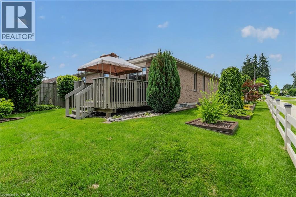 51 Millcroft Drive, Simcoe, Ontario  N3Y 0B1 - Photo 28 - 40848112