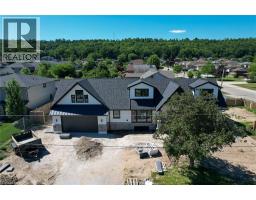 24 ROYCE Avenue, Stoney Creek, Ontario