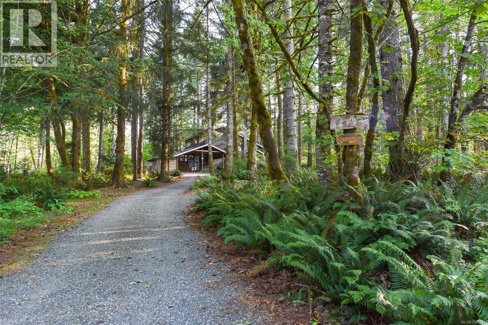 6425 Fitzgerald Rd, Merville, British Columbia  V9J 1N7 - Photo 16 - 1046413