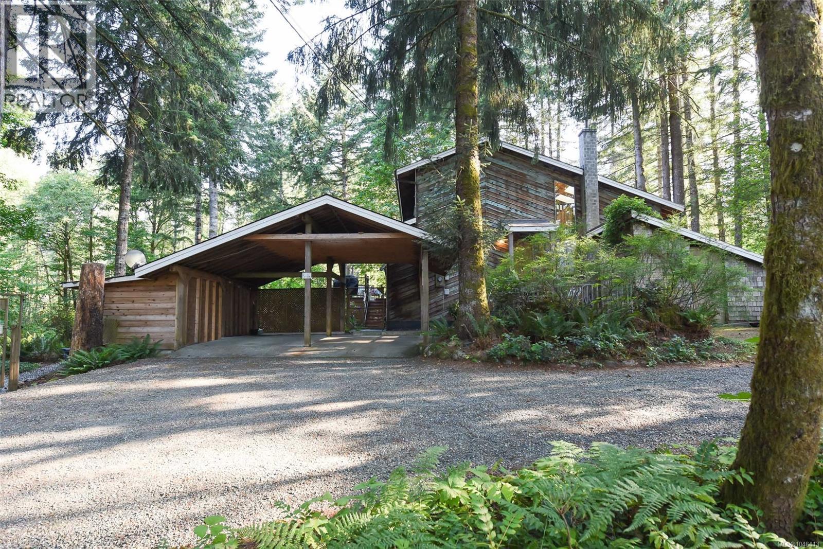 6425 Fitzgerald Rd, Merville, British Columbia  V9J 1N7 - Photo 4 - 1046413