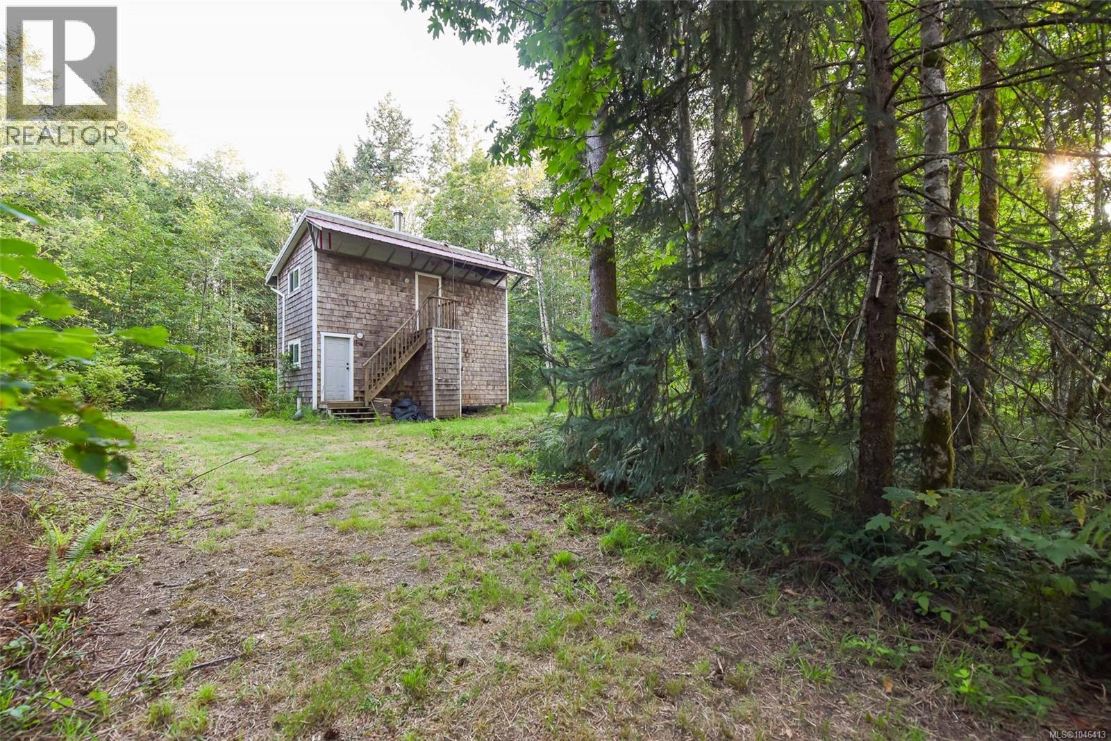 6425 Fitzgerald Rd, Merville, British Columbia  V9J 1N7 - Photo 63 - 1046413