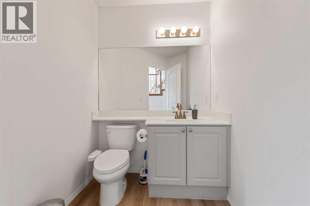 picture 40