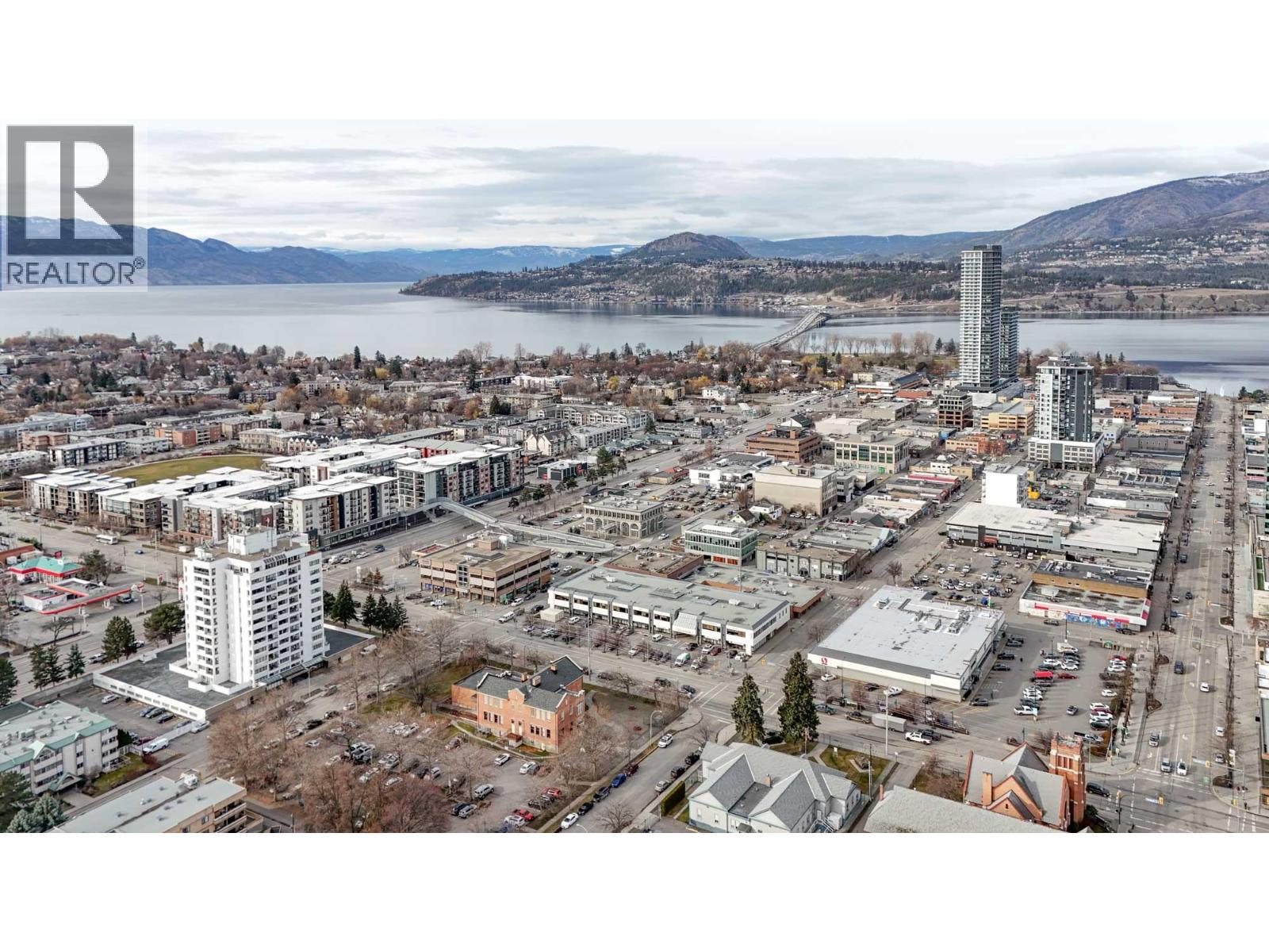 1626 Richter Street Unit# 202, Kelowna, British Columbia  V1Y 2M3 - Photo 33 - 10378622