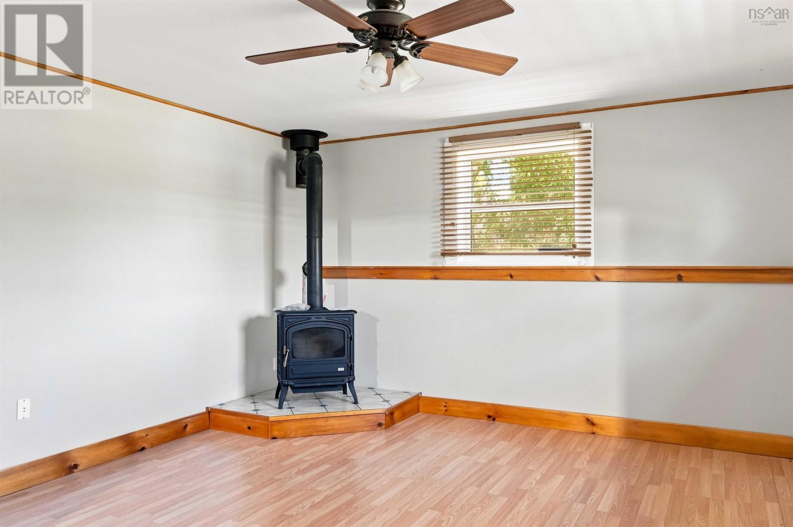 picture 30