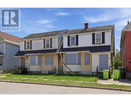 629-633 Queen ST W, Sault Ste. Marie, Ontario
