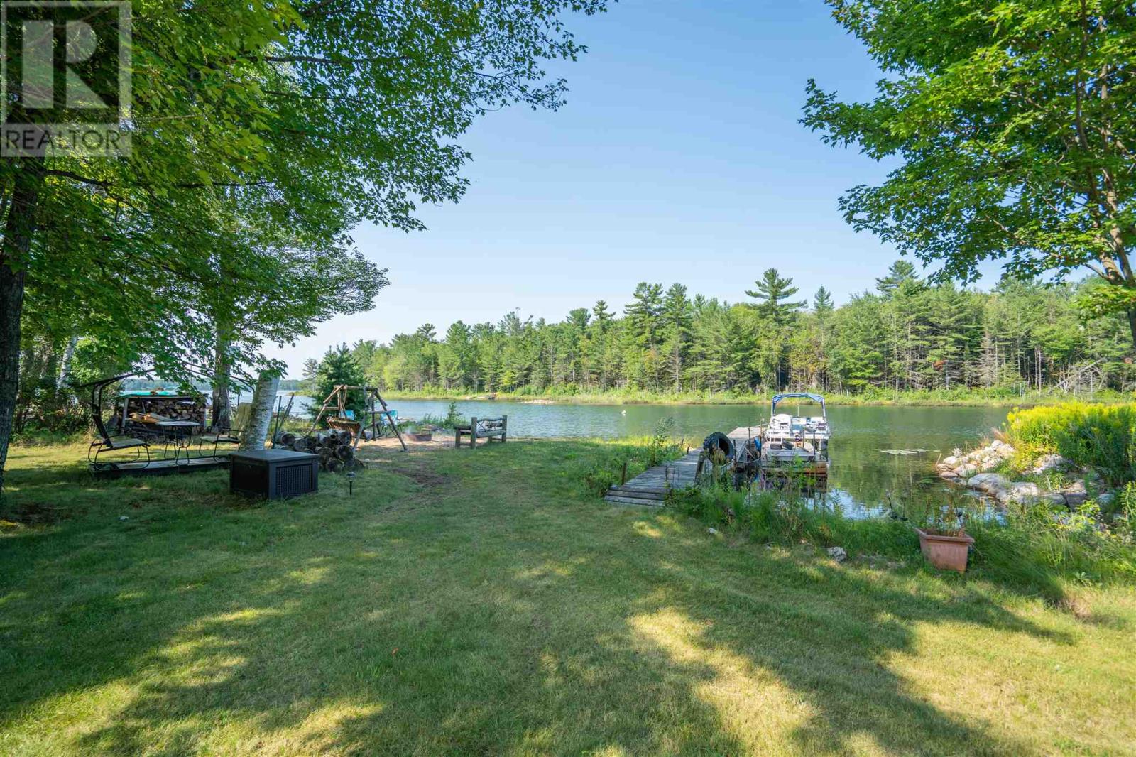 1 Eagle Dr, Desbarats, Ontario P0R 1E0 - Photo 10 - SM262118