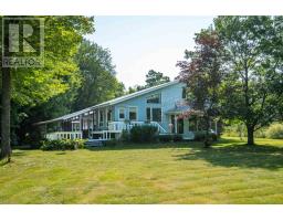 1 Eagle DR, Desbarats, Ontario