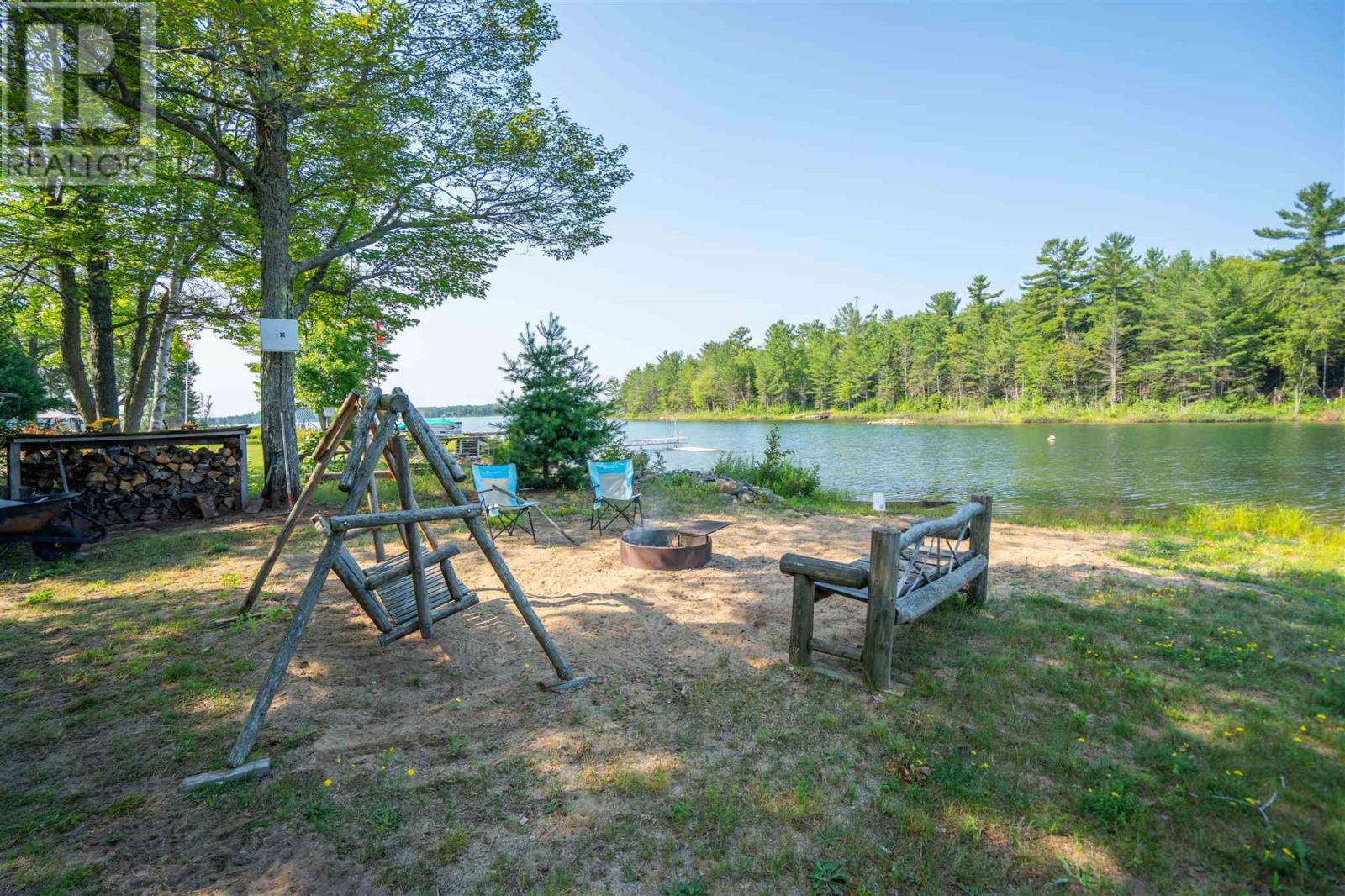 1 Eagle Dr, Desbarats, Ontario P0R 1E0 - Photo 13 - SM262118
