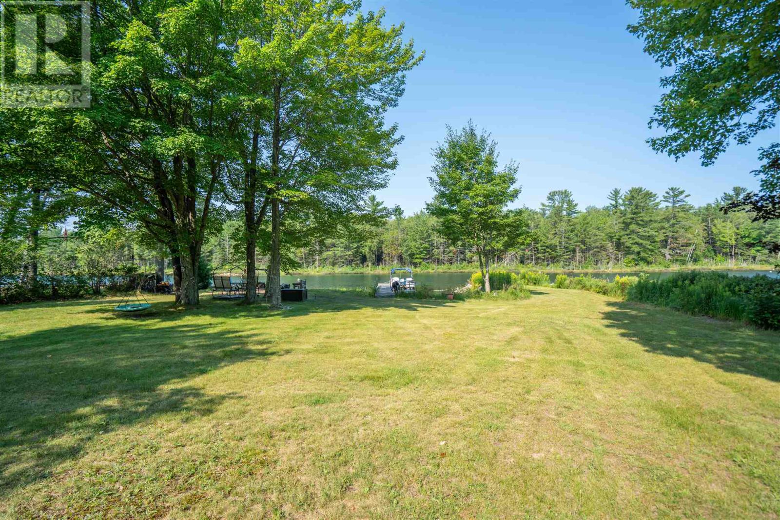 1 Eagle Dr, Desbarats, Ontario P0R 1E0 - Photo 12 - SM262118