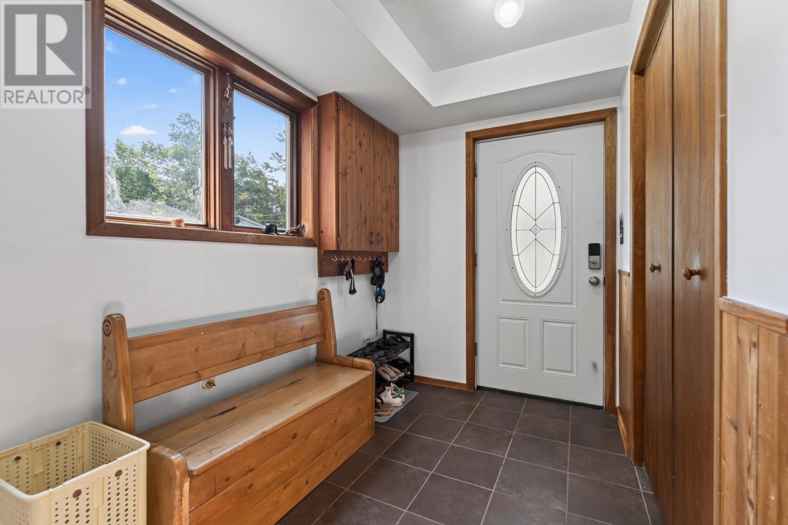 1 Eagle Dr, Desbarats, Ontario P0R 1E0 - Photo 18 - SM262118