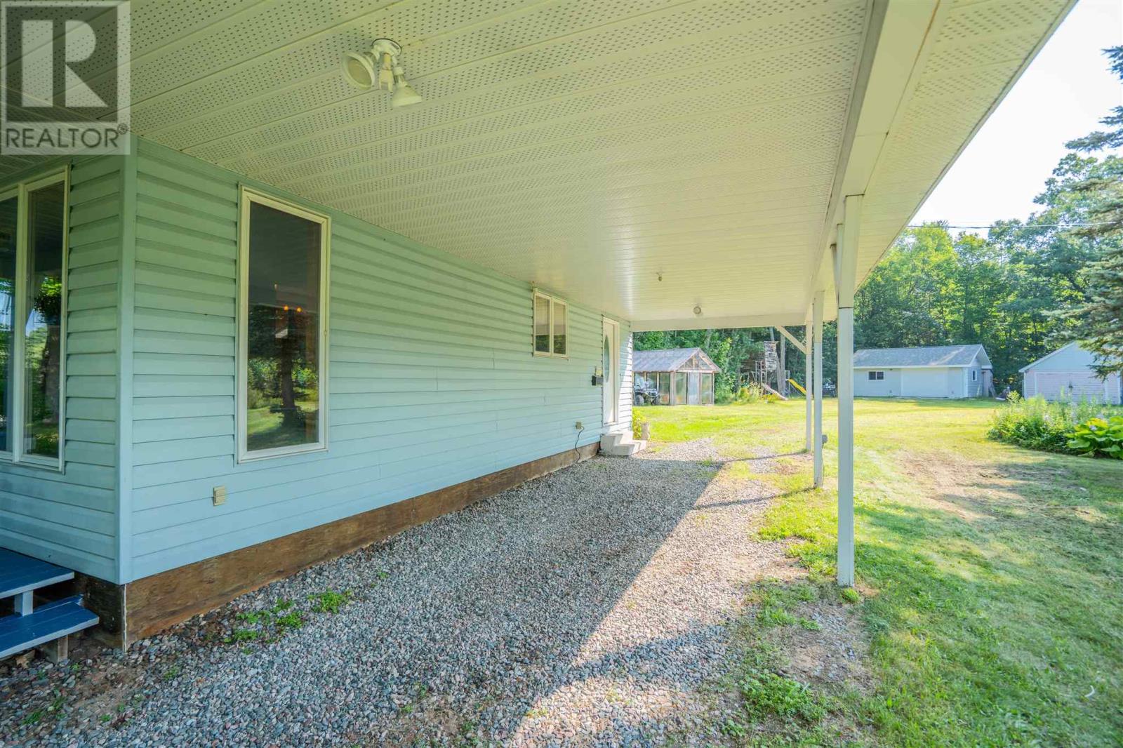 1 Eagle Dr, Desbarats, Ontario P0R 1E0 - Photo 16 - SM262118