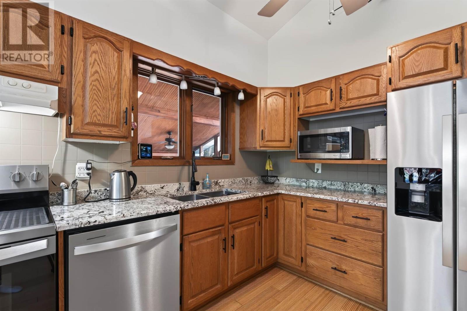 1 Eagle Dr, Desbarats, Ontario P0R 1E0 - Photo 23 - SM262118