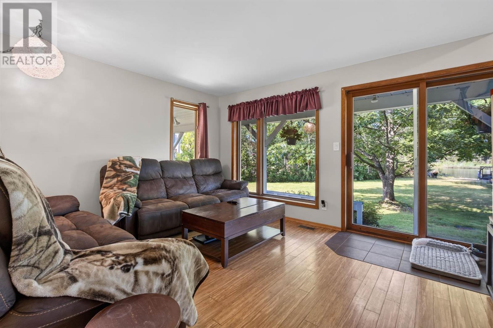 1 Eagle Dr, Desbarats, Ontario P0R 1E0 - Photo 25 - SM262118