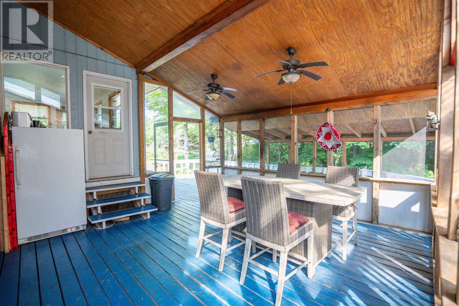 1 Eagle Dr, Desbarats, Ontario P0R 1E0 - Photo 41 - SM262118