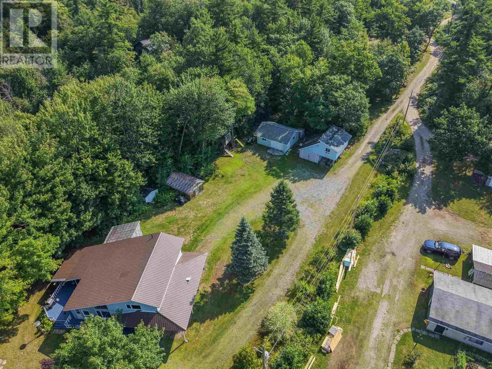 1 Eagle Dr, Desbarats, Ontario P0R 1E0 - Photo 43 - SM262118