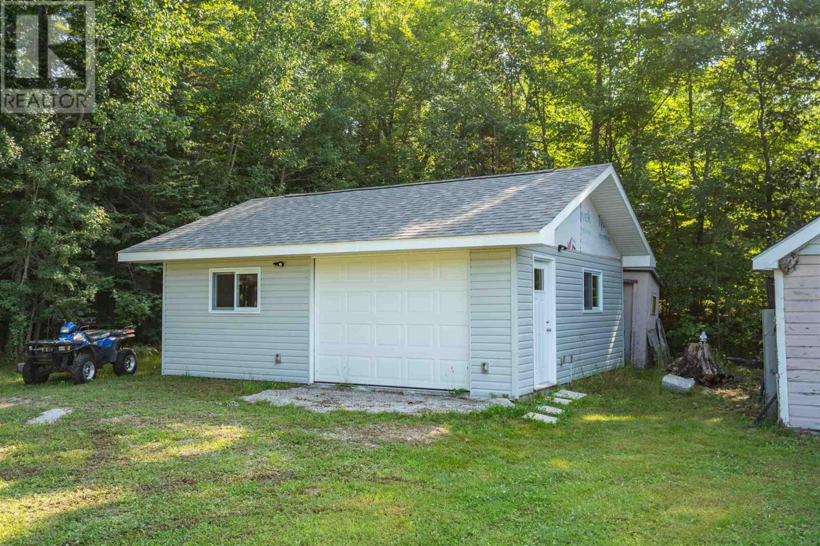 1 Eagle Dr, Desbarats, Ontario P0R 1E0 - Photo 4 - SM262118