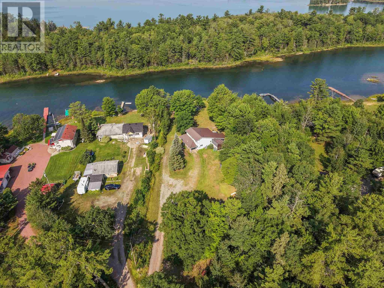 1 Eagle Dr, Desbarats, Ontario P0R 1E0 - Photo 45 - SM262118