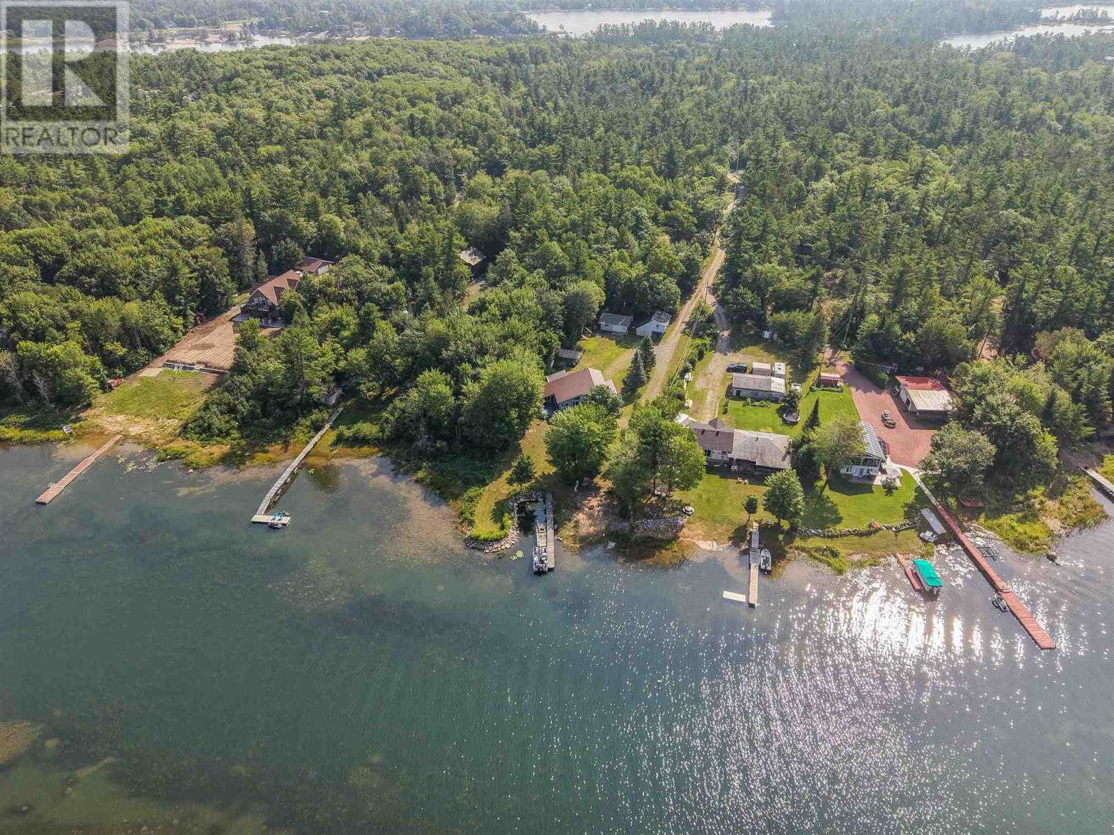 1 Eagle Dr, Desbarats, Ontario P0R 1E0 - Photo 47 - SM262118