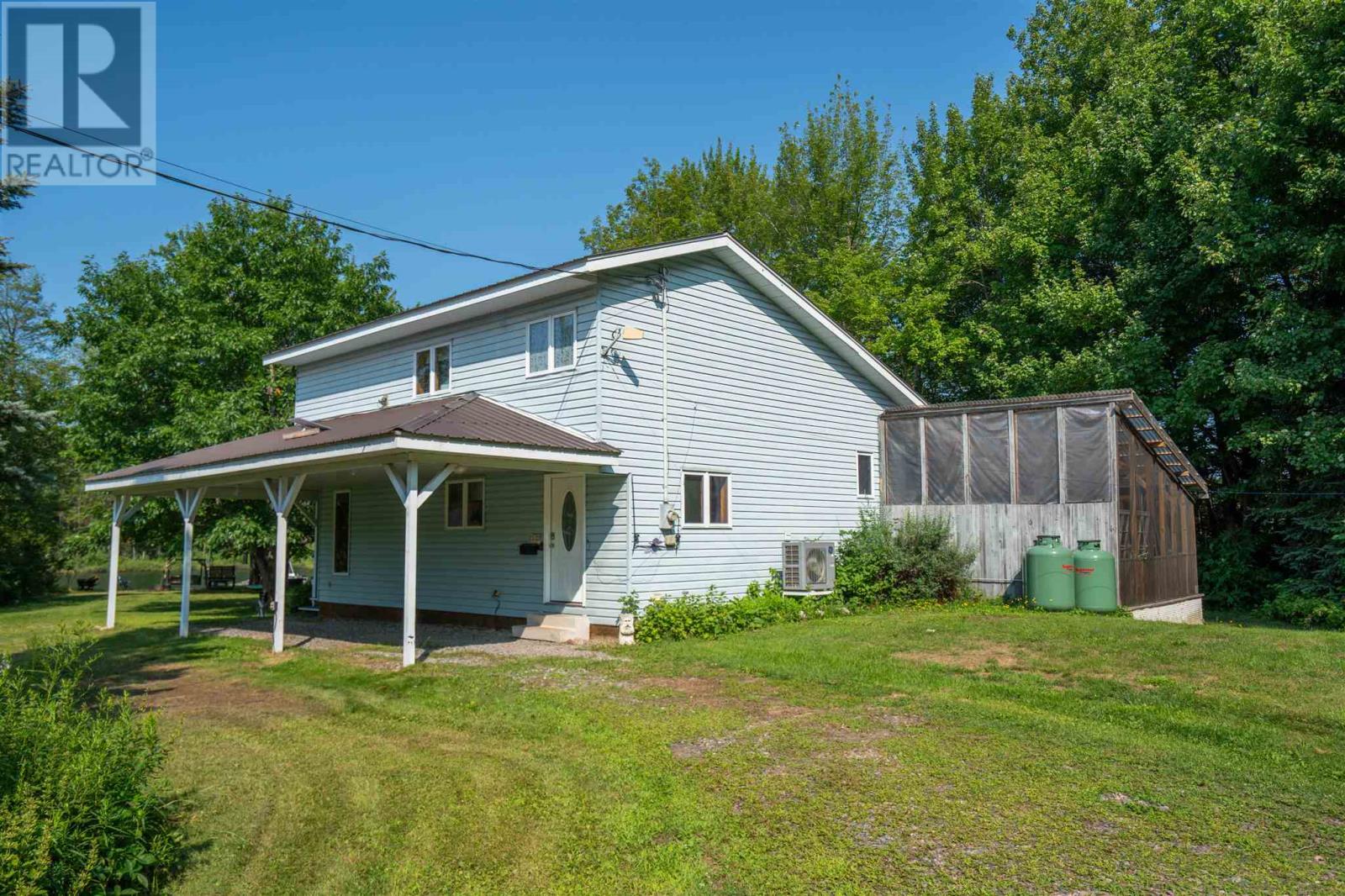 1 Eagle Dr, Desbarats, Ontario P0R 1E0 - Photo 3 - SM262118