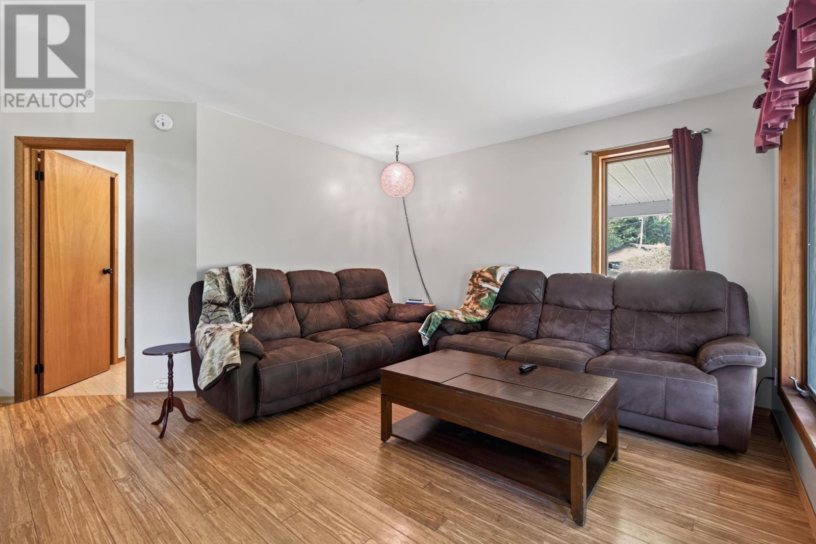 1 Eagle Dr, Desbarats, Ontario P0R 1E0 - Photo 26 - SM262118