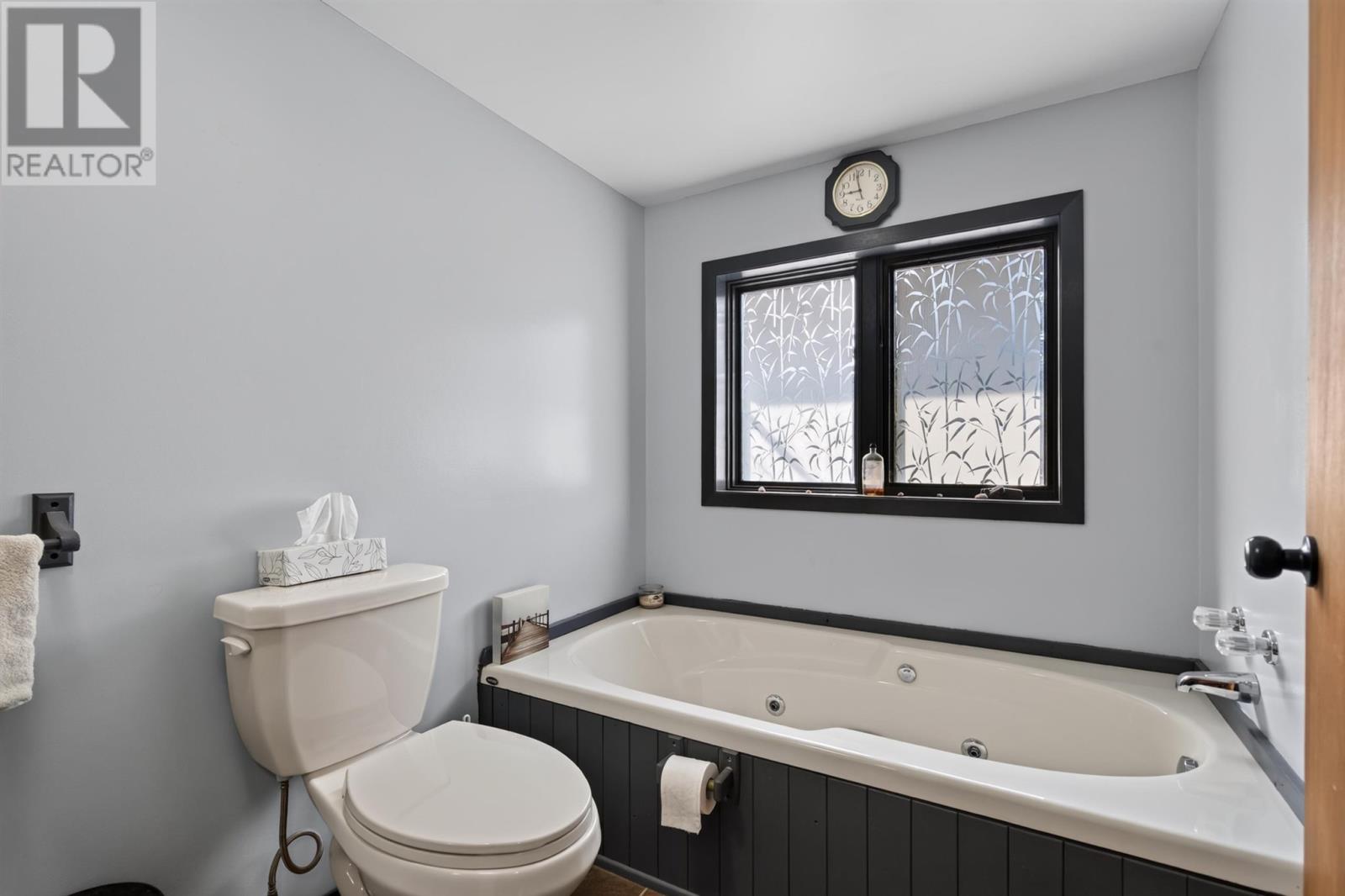 1 Eagle Dr, Desbarats, Ontario P0R 1E0 - Photo 28 - SM262118