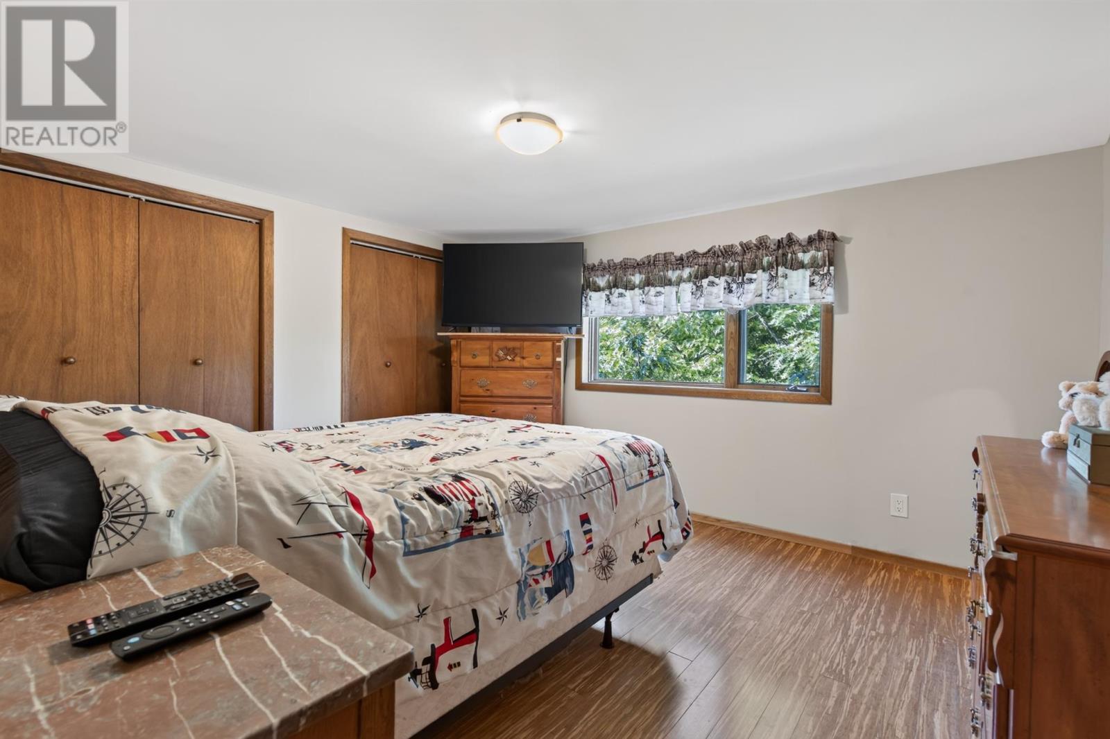 1 Eagle Dr, Desbarats, Ontario P0R 1E0 - Photo 33 - SM262118