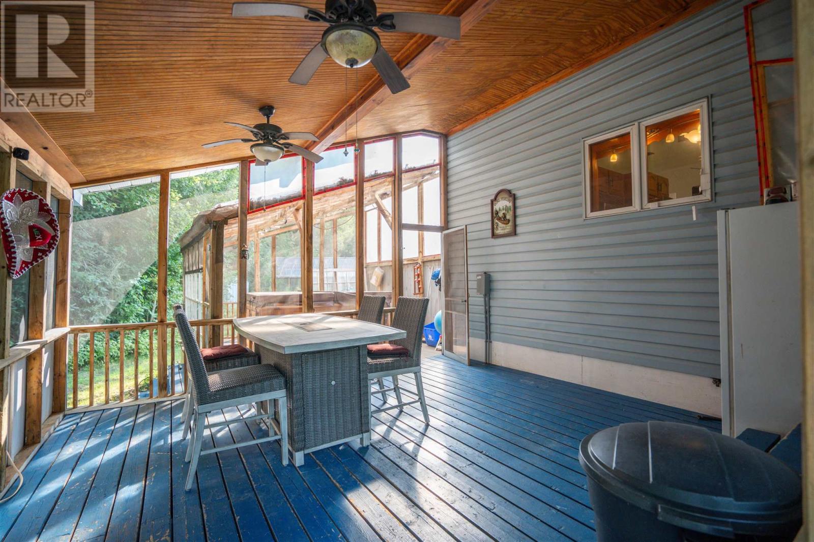 1 Eagle Dr, Desbarats, Ontario P0R 1E0 - Photo 39 - SM262118