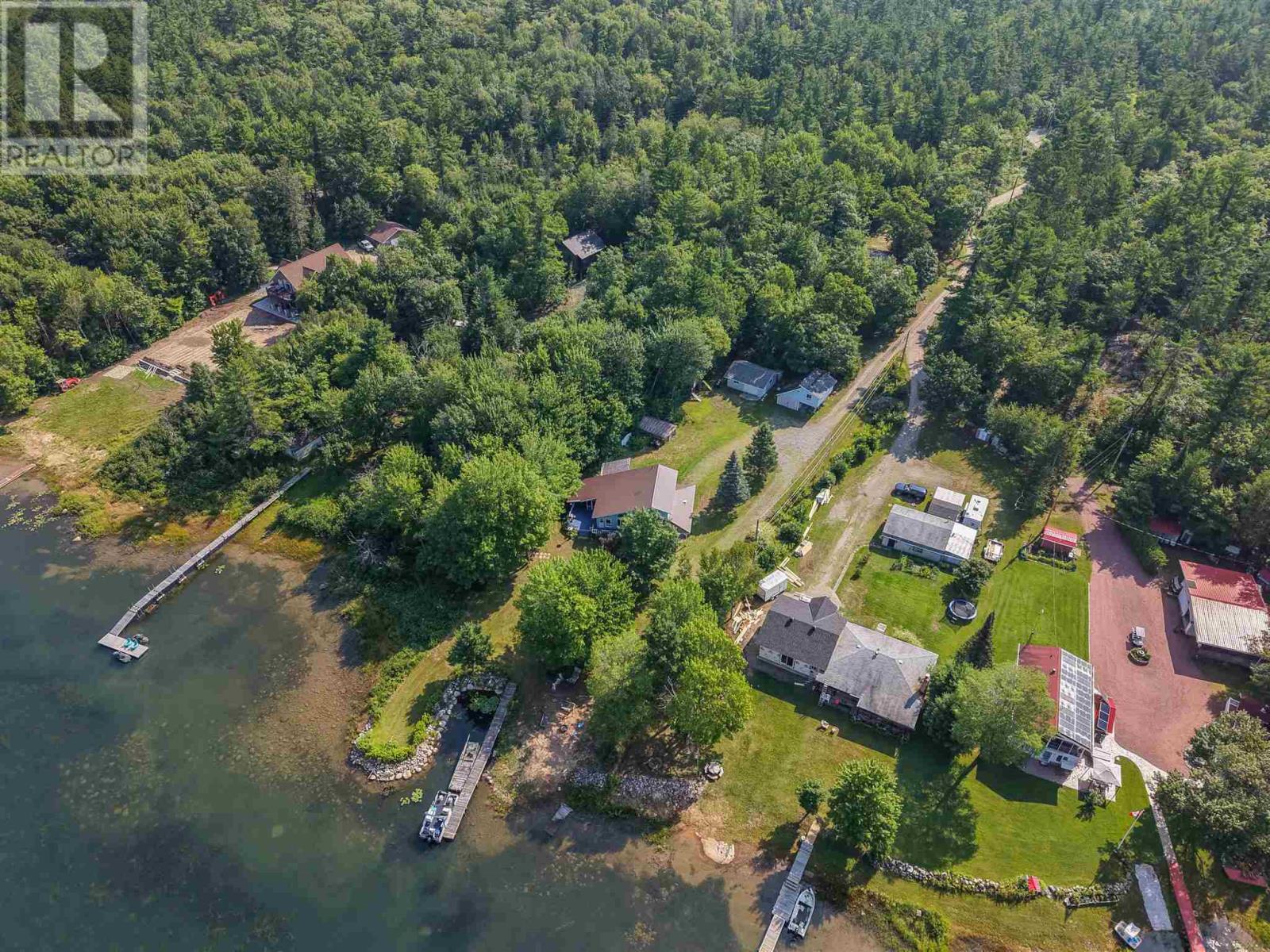 1 Eagle Dr, Desbarats, Ontario P0R 1E0 - Photo 44 - SM262118