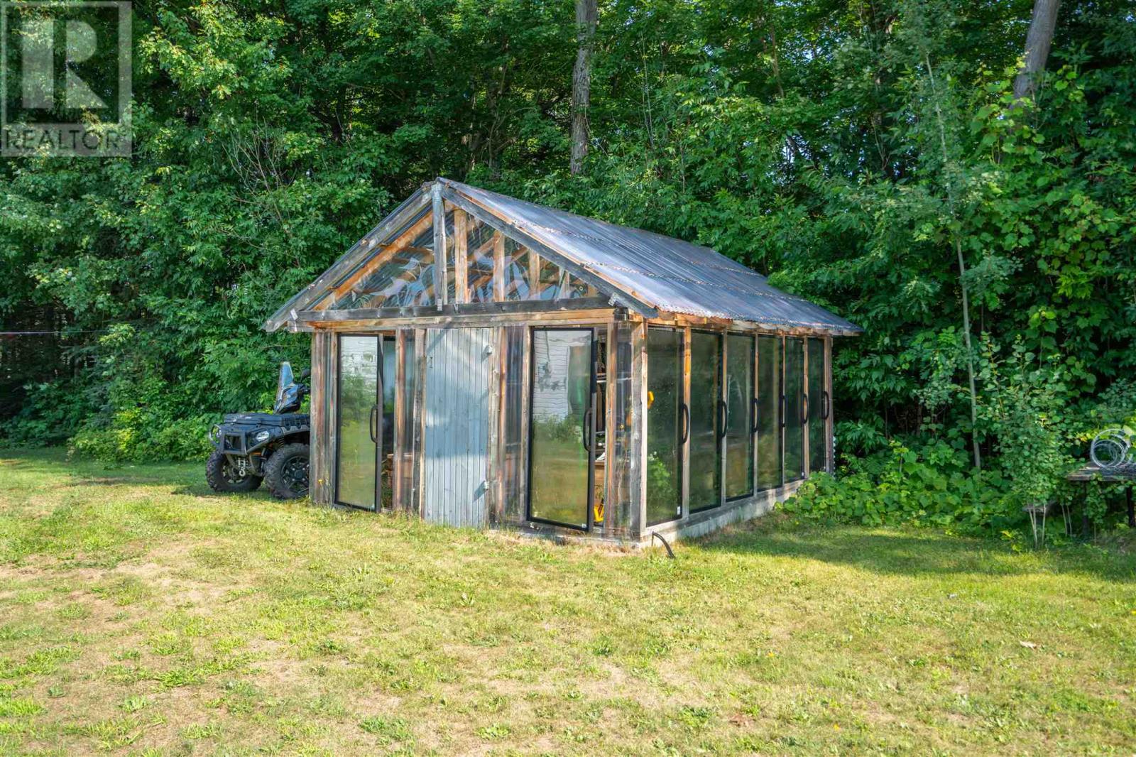 1 Eagle Dr, Desbarats, Ontario P0R 1E0 - Photo 5 - SM262118