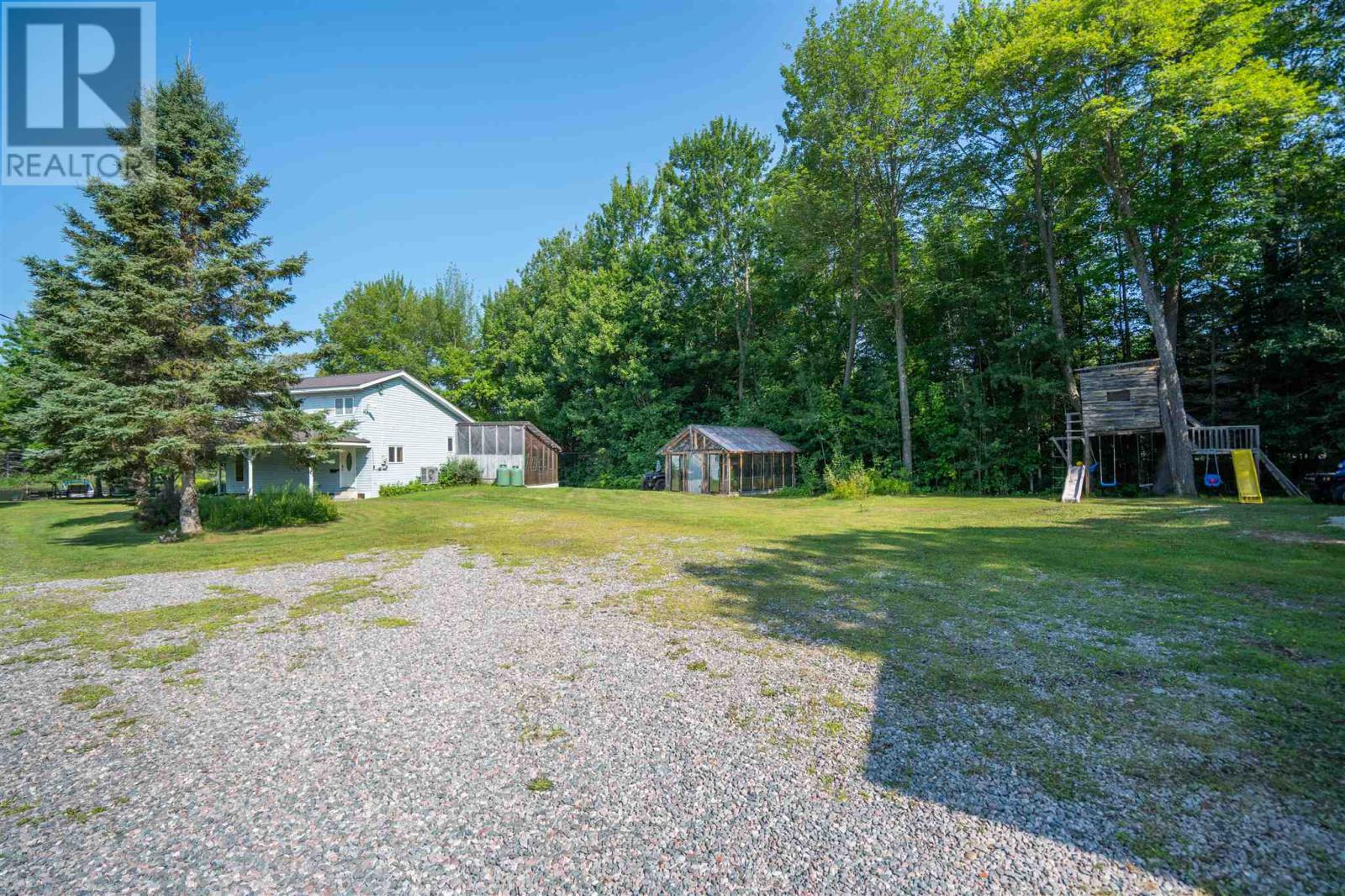 1 Eagle Dr, Desbarats, Ontario P0R 1E0 - Photo 8 - SM262118