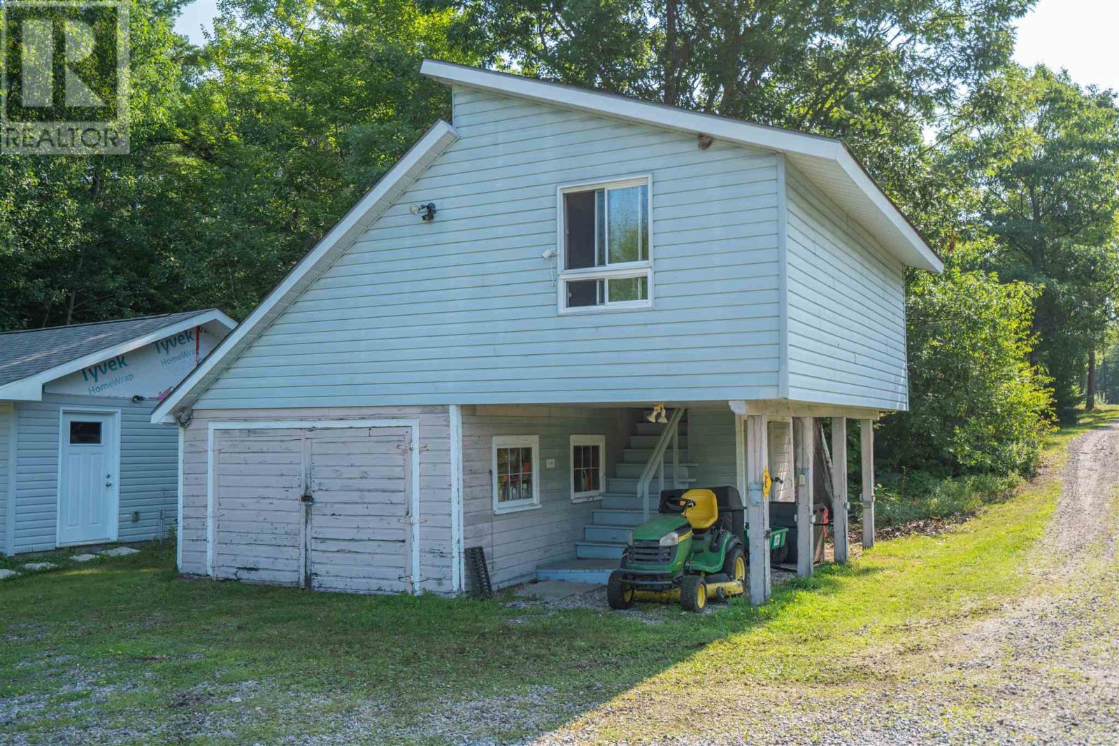 1 Eagle Dr, Desbarats, Ontario P0R 1E0 - Photo 6 - SM262118
