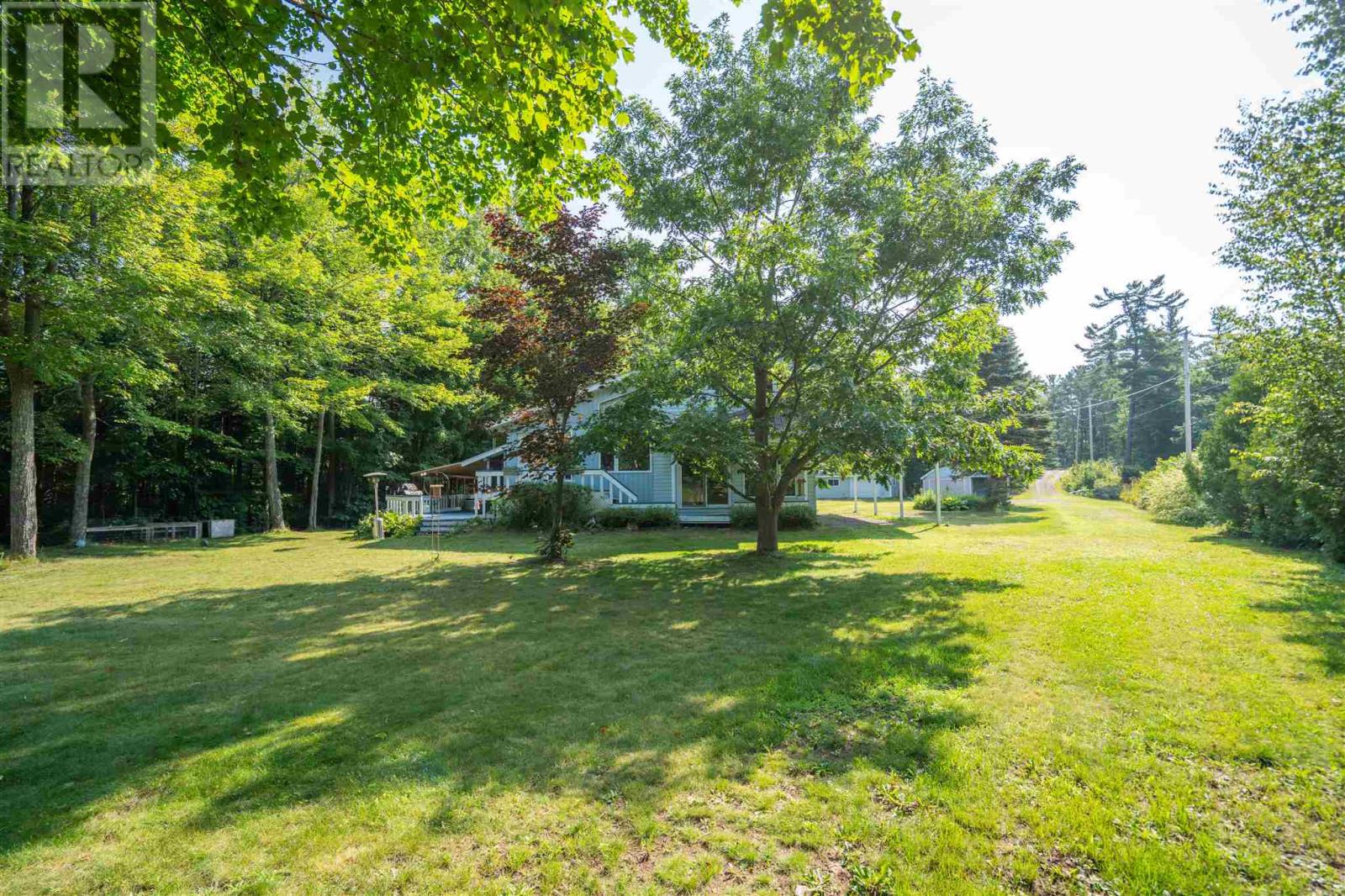 1 Eagle Dr, Desbarats, Ontario P0R 1E0 - Photo 9 - SM262118
