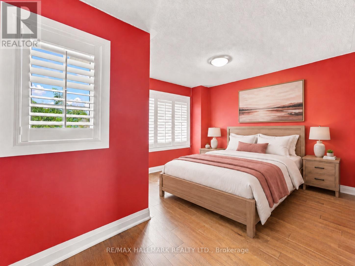 82 Martin Trail, New Tecumseth, Ontario L0G 1W0 - Photo 29 - N13645066