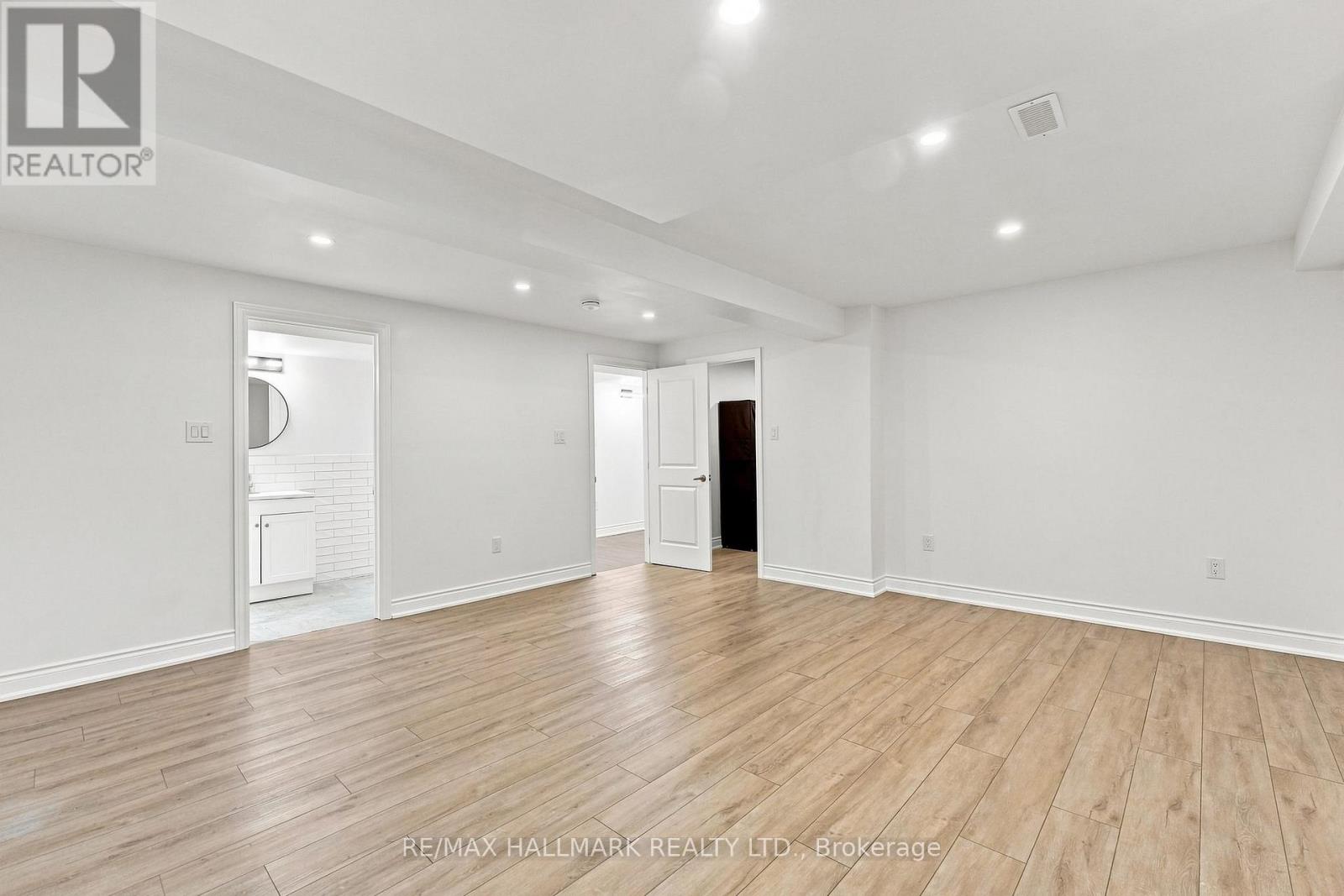 82 Martin Trail, New Tecumseth, Ontario L0G 1W0 - Photo 36 - N13645066