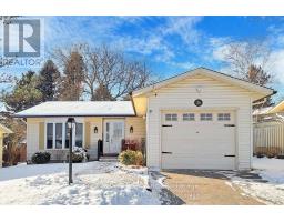 26 TECUMSETH PINES DRIVE, New Tecumseth, Ontario