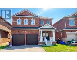 72 TERRY CLAYTON AVENUE, Brock, Ontario