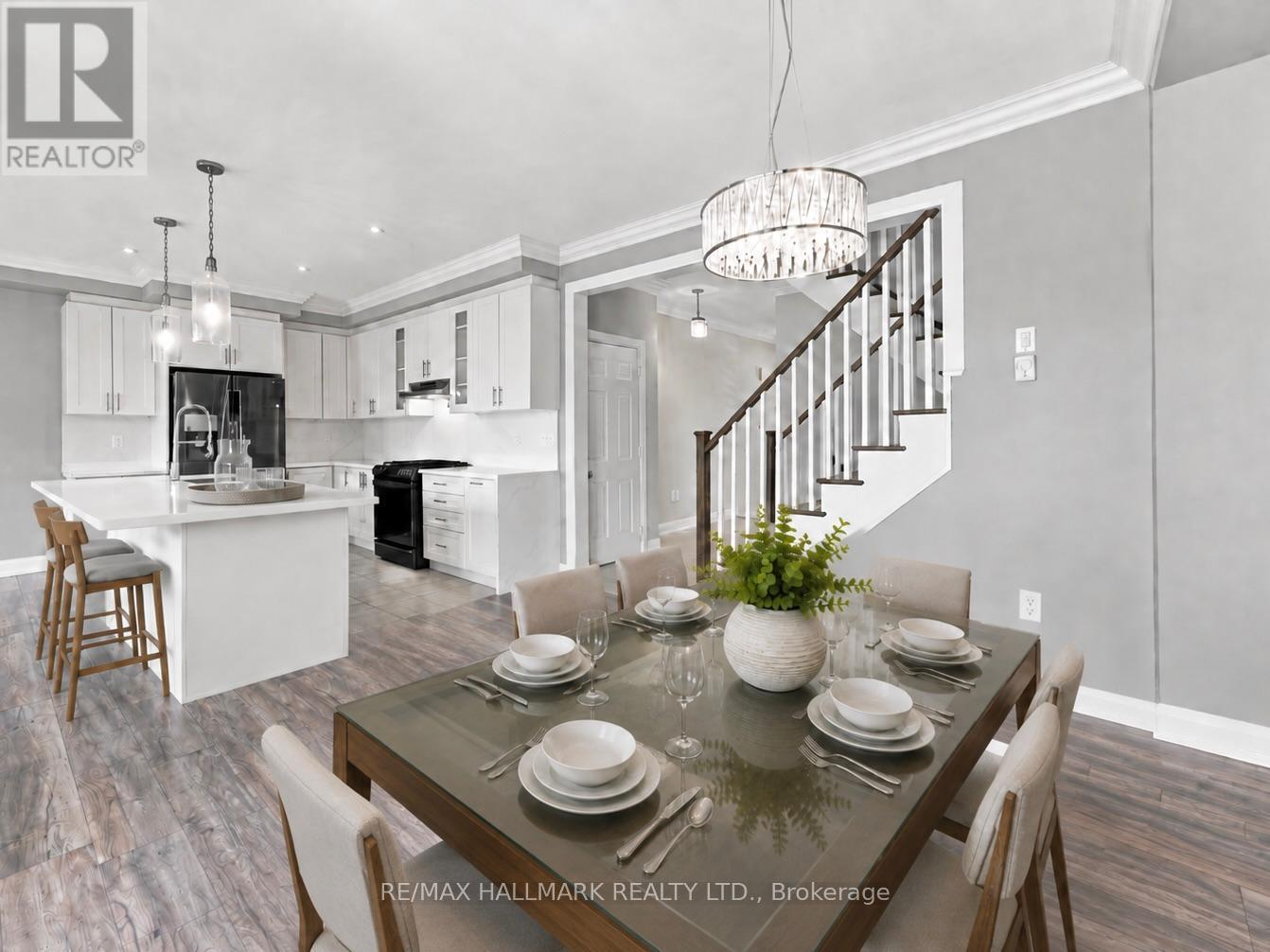 82 Martin Trail, New Tecumseth, Ontario L0G 1W0 - Photo 15 - N13645066