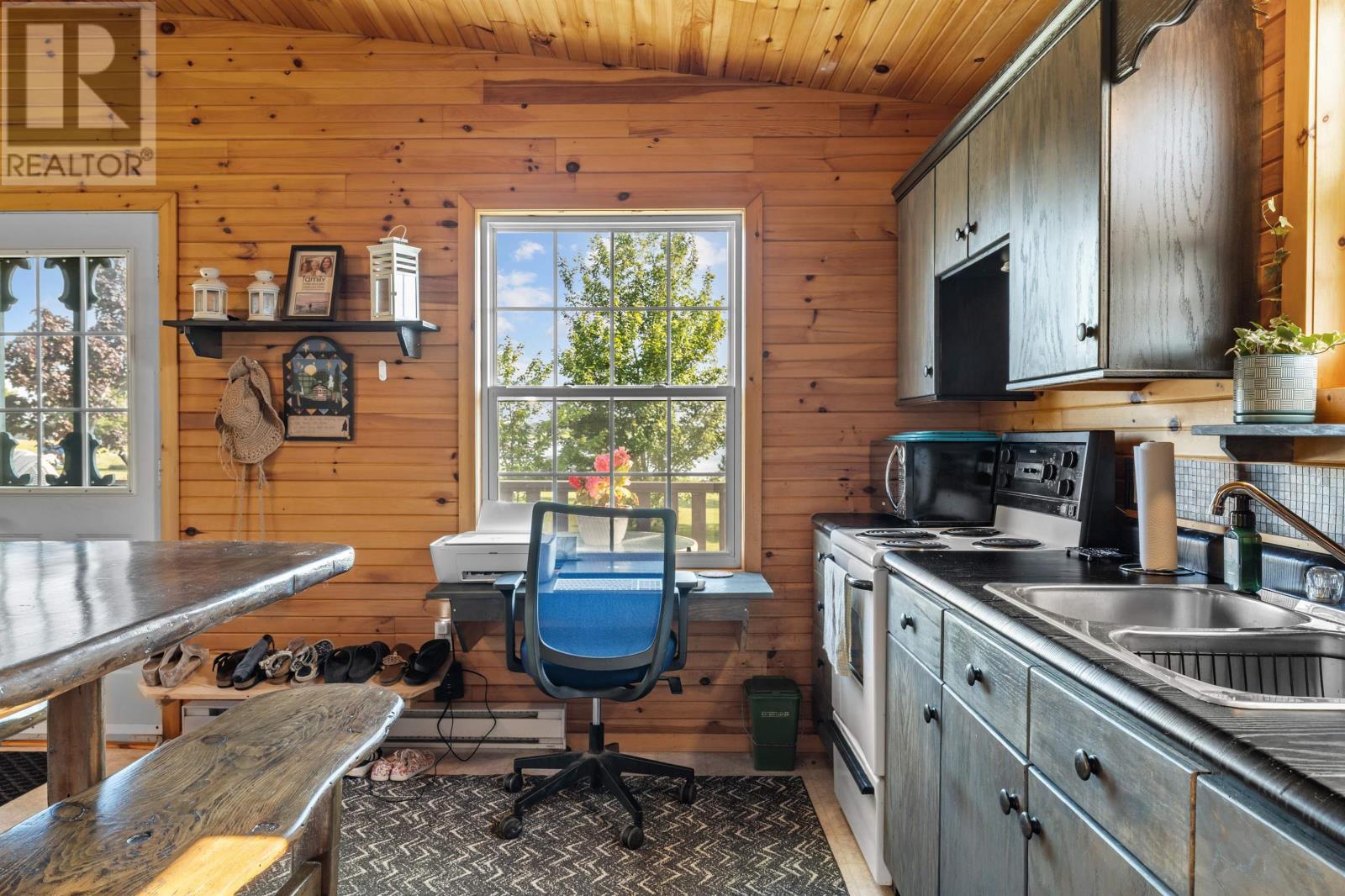 140 Sullivan Road, Foxley River, Prince Edward Island  C0B 1H0 - Photo 10 - 202618708