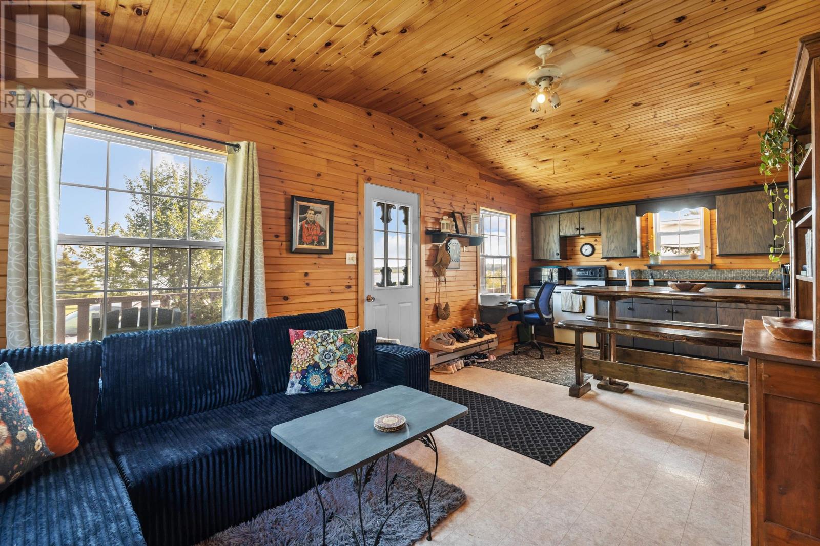 140 Sullivan Road, Foxley River, Prince Edward Island  C0B 1H0 - Photo 12 - 202618708