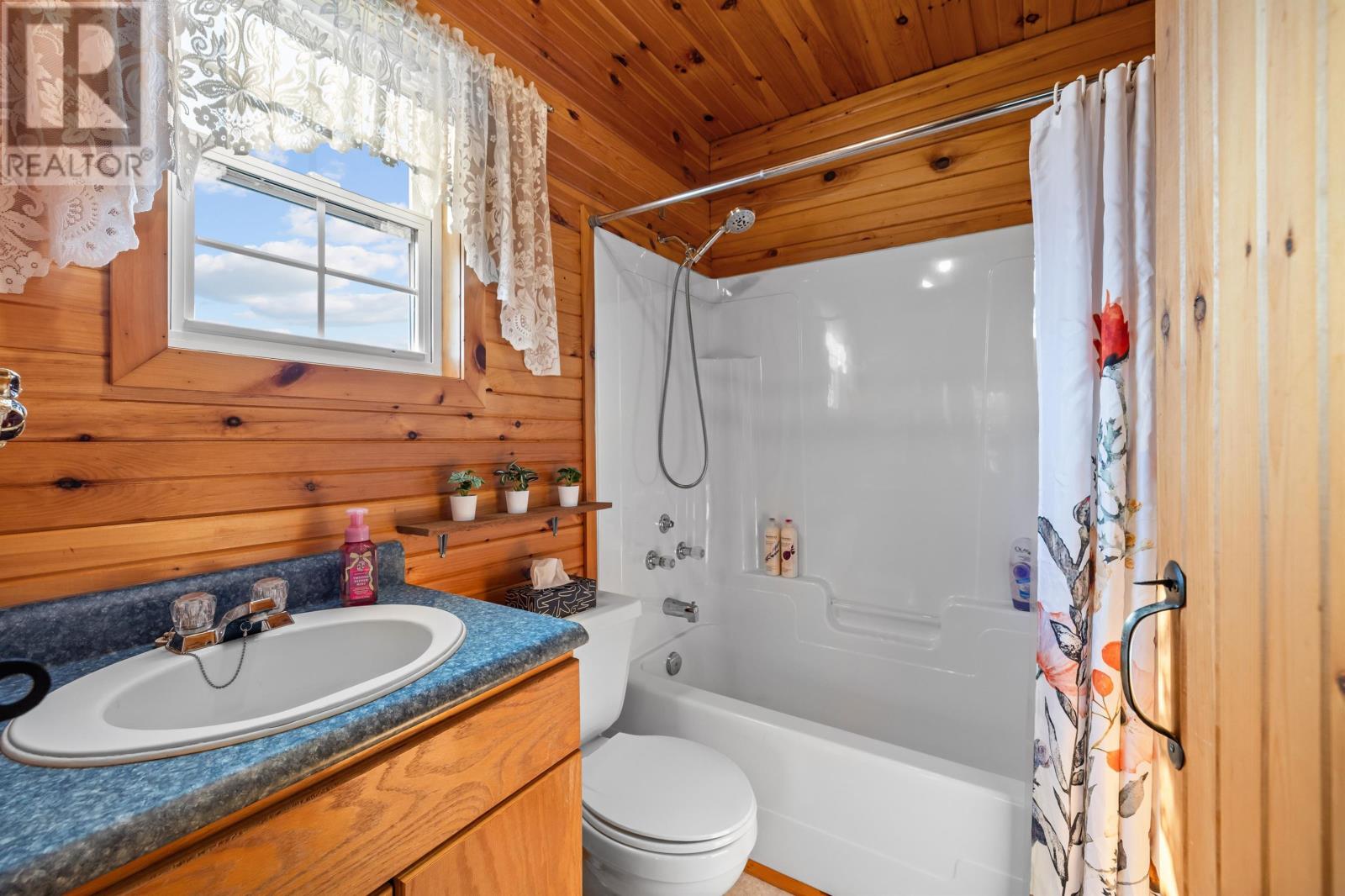 140 Sullivan Road, Foxley River, Prince Edward Island  C0B 1H0 - Photo 21 - 202618708